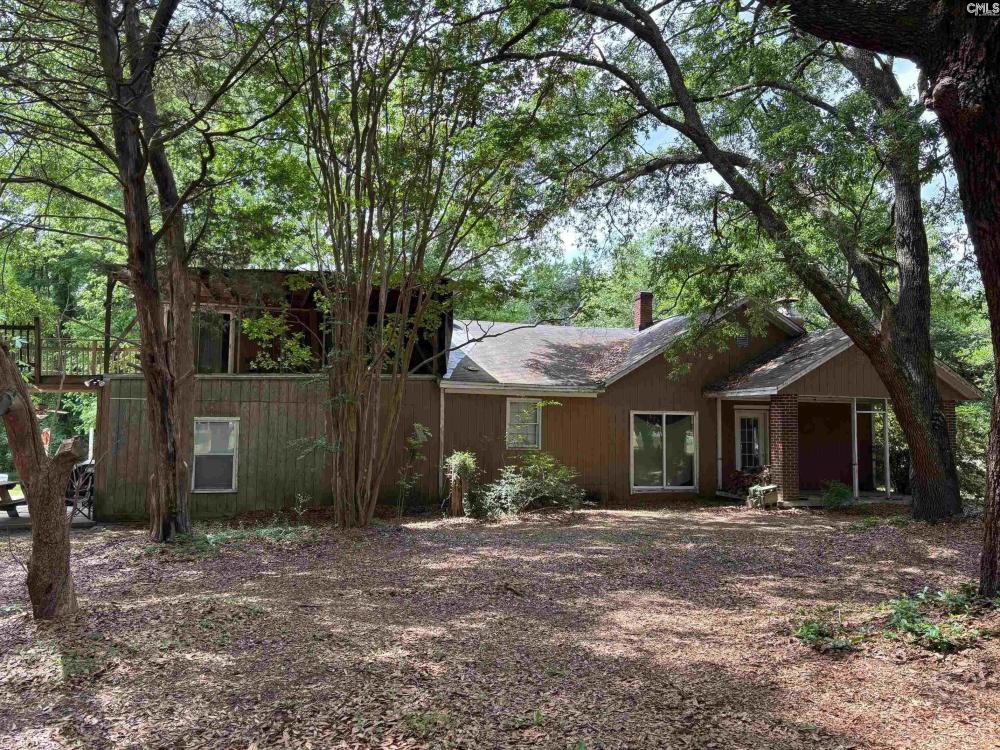Currently Displayed Property Photo