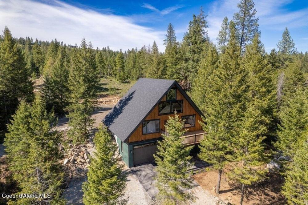 Currently Displayed Property Photo